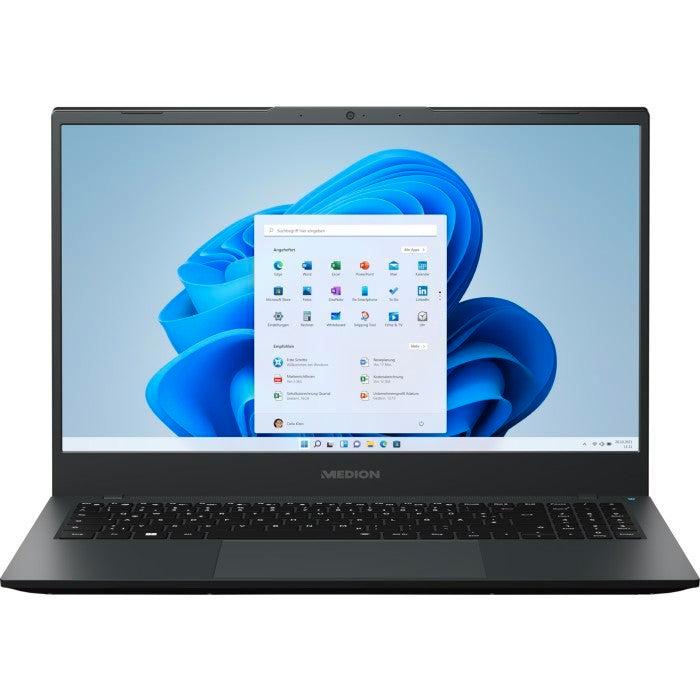 Medion Akoya E15413 - Intel Core i5 - 8GB, Computers en Software, Windows Laptops, Ophalen of Verzenden