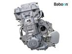Motorblok Honda CBR 1000 F 1987-1988 (CBR1000F SC21), Verzenden, Gebruikt