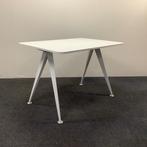 Twinform one off 10 design Sta-tafel (hxbxd) 105x160x110 cm,