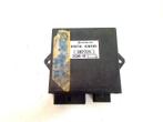 Yamaha FZR 1000 1991-1993 43HP CDI MODULE BB7225, Motoren, Onderdelen | Yamaha, Gebruikt