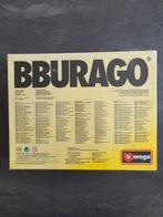 Kit de montage - Encore scellé