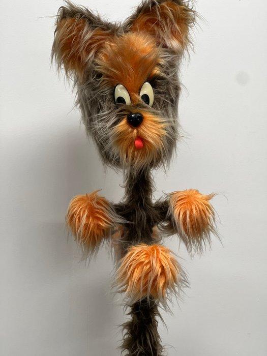 Collectie van memorabilia, Antiquités & Art, Antiquités | Jouets