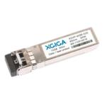Gigacom 902-GXXGXP-8596-02D, Ophalen of Verzenden, Nieuw