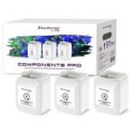 AquaForest LAB Components Pro - 3x5 L, Dieren en Toebehoren, Vissen | Aquaria en Toebehoren, Verzenden, Nieuw