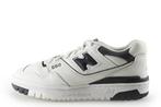 New Balance Sneakers in maat 39 Wit, Verzenden, Wit, New Balance, Zo goed als nieuw