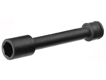 Facom - Krachtdoppen 32mm - Extra lange impact - (1 stuk), Verzenden