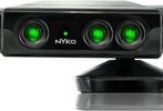 Nyko Xbox 360 Zoom voor Kinect (Xbox 360 Accessoires), Games en Spelcomputers, Spelcomputers | Xbox 360, Ophalen of Verzenden