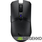 ASUS TUF Gaming M4 Wireless, Verzenden, Nieuw