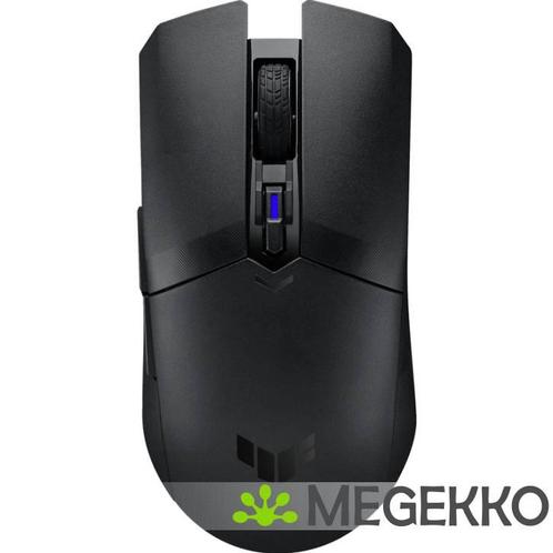ASUS TUF Gaming M4 Wireless, Computers en Software, Overige Computers en Software, Nieuw, Verzenden