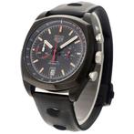 TAG Heuer - Heuer Heritage Monza 40th Anniversary -, Nieuw