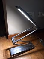 Cassina - ilaria marelli - Lampe de table - chaîne -