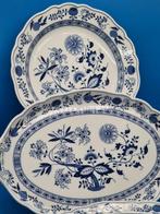 Service de table pour le dîner - Hutschenreuther –, Antiek en Kunst