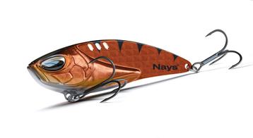 Nays MTL LF 65 T-05 6.5cm beschikbaar voor biedingen