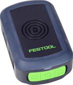 Festool Telefoon Oplader PHC 18 - USB-A & USB-C, Doe-het-zelf en Bouw, Verzenden, Nieuw
