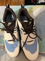 Nike - Nike Zoom Field Jaxx - Baskets basses - Taille : EU, Kleding | Heren, Schoenen, Nieuw