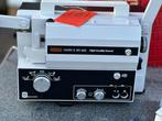 Eumig S 810 Film pour projecteur de cinéma, Verzamelen, Foto-apparatuur en Filmapparatuur