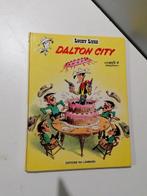 Lucky Luke - 3x C - 3 Album - Eerste druk - 1969/1971, Nieuw