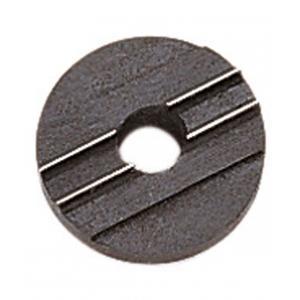 Virax rodor frees 2621 diameter 12mm, Bricolage & Construction, Outillage | Fraiseuses