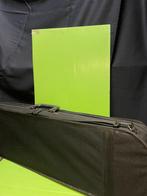 No brand - 4/4 - - Violon - Chine - 1980 (Sans prix de, Musique & Instruments