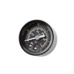 Meter van drukregelaar voor straalcabine, Ophalen of Verzenden, Nieuw