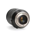 Tamron 35-150mm 2.8-4.0 Di VC OSD (Nikon), Audio, Tv en Foto, Foto | Lenzen en Objectieven, Ophalen of Verzenden