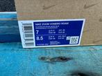 Nike - Nike Zoom Vomero Roam - Sneakers - Maat: EU 40 -, Nieuw