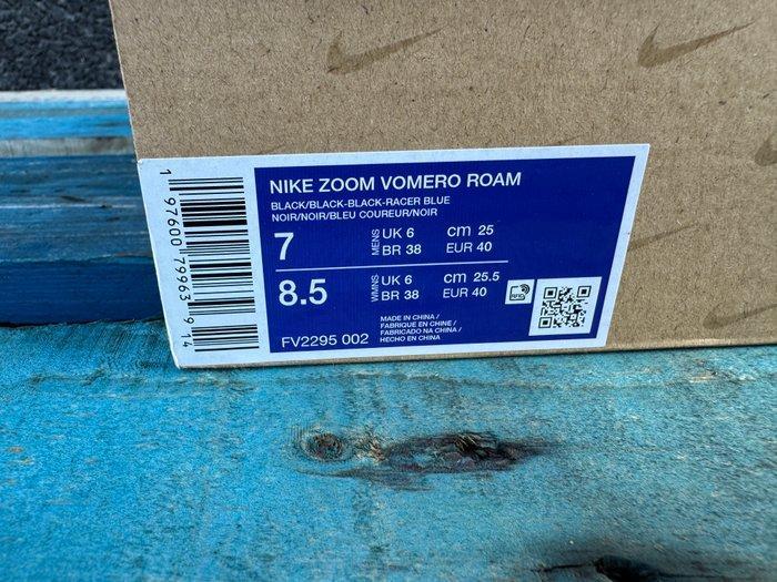 Nike - Nike Zoom Vomero Roam - Sneakers - Maat: EU 40 -, Kleding | Heren, Schoenen