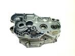 Yamaha YZ 450 F 2009 F2LY ONDERBLOK, Motoren, Gebruikt