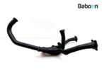 Uitlaat Bochtenset Suzuki TL 1000 S 1997-2001 (TL1000S), Motoren, Onderdelen | Suzuki, Verzenden, Gebruikt