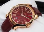 Holgar - Zonder Minimumprijs - * Brand New * Collection 2025, Nieuw