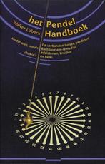 Het pendel handboek 9789063782771, Gelezen, W. Lubeck, P.H. Geurink, Verzenden