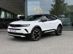 Opel Mokka, Auto's, Nieuw