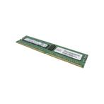 Cisco UCS-MR-1X081RU-A, Ophalen of Verzenden, Nieuw