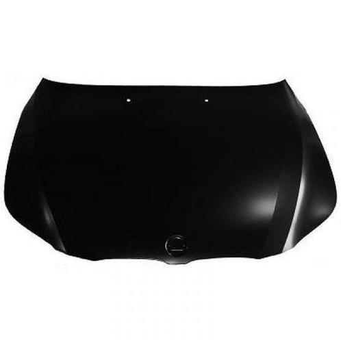 Stalen Motorkap BMW 5 Serie E60 E61 2003-2010 B6047, Auto-onderdelen, Carrosserie, Nieuw, BMW, Voor, Motorkap