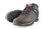 Timberland Wandelschoenen in maat 43 Bruin | 5% extra, Kleding | Heren, Schoenen, Bruin, Verzenden, Timberland, Zo goed als nieuw
