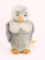 Steiff - Pop Winnie The Pooh - Owl - Duitsland, Antiek en Kunst