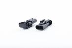 Accessoire onderdelen | Audi / Volkswagen S3 / S6 / S7 Sport, Auto-onderdelen, Uitlaatsystemen, Verzenden, Nieuw