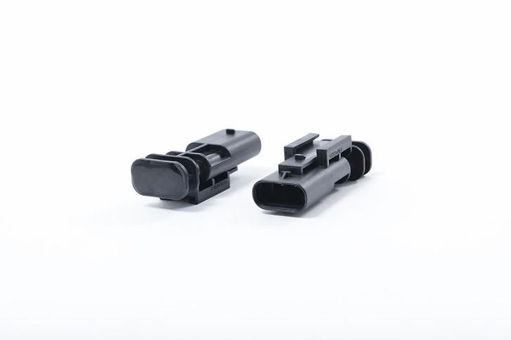 Accessoire onderdelen | Audi / Volkswagen S3 / S6 / S7 Sport, Auto-onderdelen, Uitlaatsystemen, Nieuw, Verzenden
