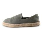 Toms Espadrilles in maat 43 Overig, Overige kleuren, Verzenden, Zo goed als nieuw, Espadrilles of Moccasins