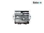 Spanningsregelaar Moto Guzzi Mille 1000 GT 1987-1994, Motoren, Verzenden, Gebruikt