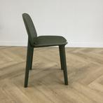 Mattiazzi OSSO Stoel door Ronan & Erwan Bouroullec, hout -, Huis en Inrichting, Stoelen, Gebruikt, Hout, Eén
