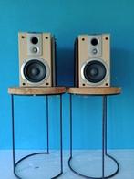 JBL - scs 178 Luidsprekerset, Nieuw