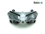 Phare Ducati 848 2008-2010 (52010152A), Verzenden, Nieuw
