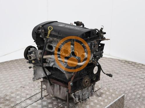 Moteur A16XER OPEL ASTRA H ASTRA H BREAK ASTRA J ASTRA J A, Auto-onderdelen, Motor en Toebehoren, Verzenden