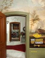 Van kamer tot kamer, Boeken, Verzenden, Nieuw, Nederlands