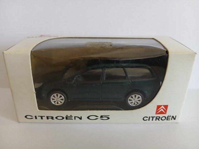 Norev 1:64 - Voiture de course miniature (10) - Lotto 10, Hobby en Vrije tijd, Modelauto's | 1:5 tot 1:12