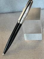 S.T. Dupont - Olympio - Sans Prix de Réserve - Stylo