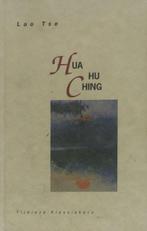 Hua Hu Ching 9789069634043, Gelezen, Lao Tzu', Verzenden