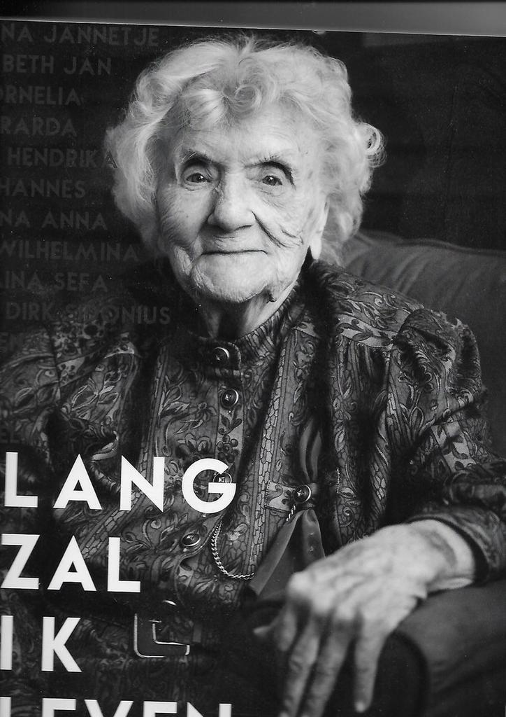 Langzaam zal ik leven 9789090325521 Anki Leene, Boeken, Kunst en Cultuur | Fotografie en Design, Gelezen, Verzenden