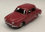 Dinky Toys - 1:43 - Renault Dauphine N° 24E, Nieuw